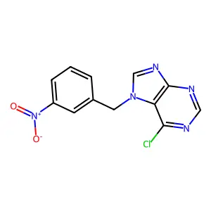 [4-(Phenylsulfanyl)phenyl]acetonitrile structure
