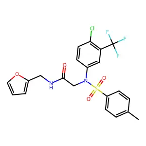AH-487/42200402 structure