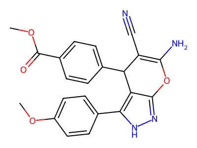 AB01250215-02 structure