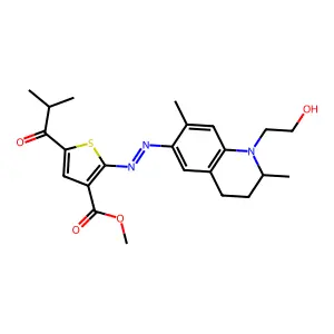 RefChem:505467 structure
