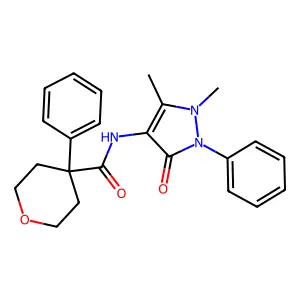 VU0180641-4 structure
