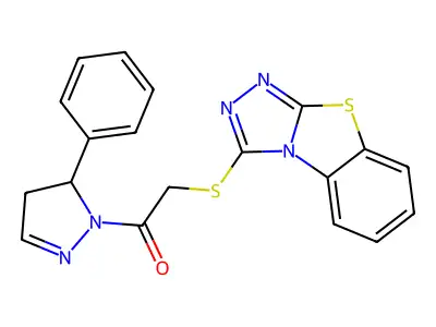 ChemDiv3_014335 structure