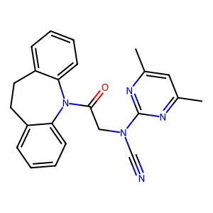 ChemDiv2_004694 structure
