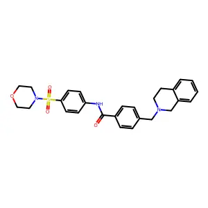 ksc-8-49 structure