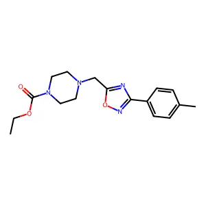 BAS 07399989 structure