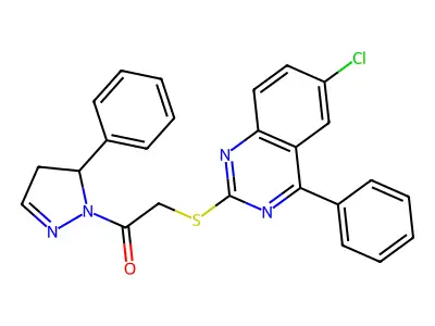CBKinase1_005313 structure