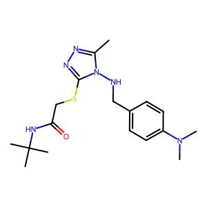 BAS 07020582 structure