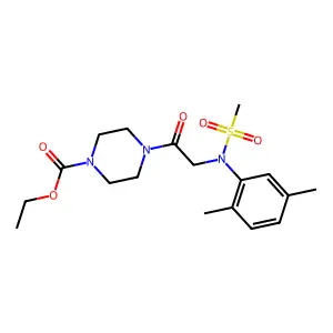BAS 06833459 structure
