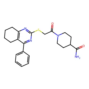 CBKinase1_004649 structure