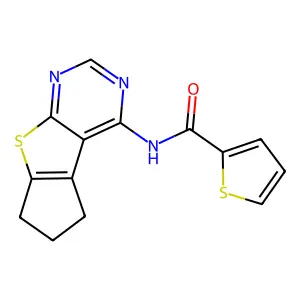 TimTec1_007574 structure