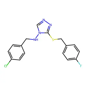 AN-465/41988283 structure