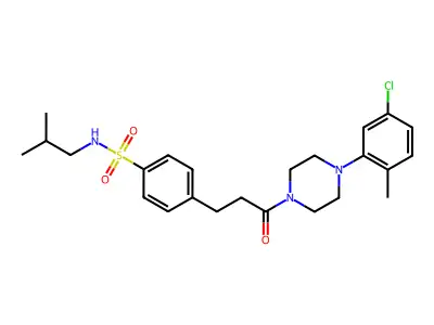 AH-487/42193287 structure