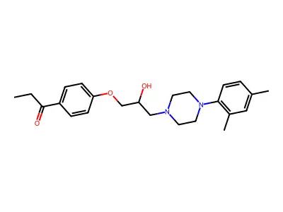 VU0051483-2 structure