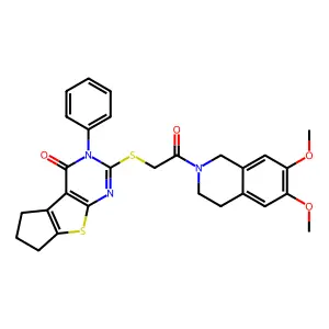 SDCCGSBI-0659925.P001 structure
