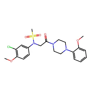 AH-487/42200130 structure