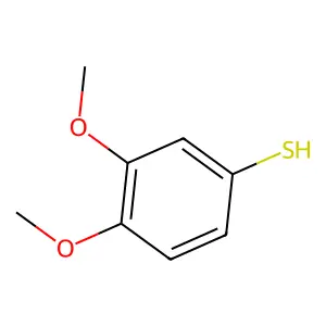 4-(3-Thien-2-yl-1,2,4-oxadiazol-5-yl)butanoic acid structure