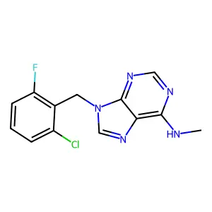 1-(4-Phenylsulfanylphenyl)ethanol structure