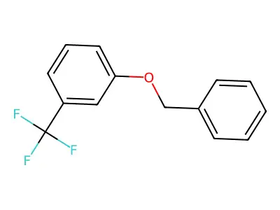1-Ethyl-3-methyl-1H-pyrazole-4-carboxylic acid structure