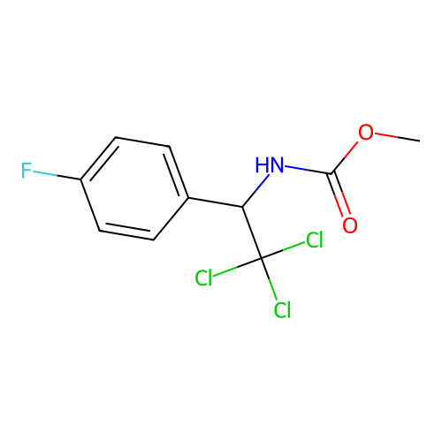 Cambridge id 5145138 structure