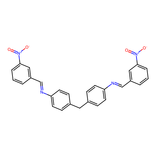 J2.041.103A structure
