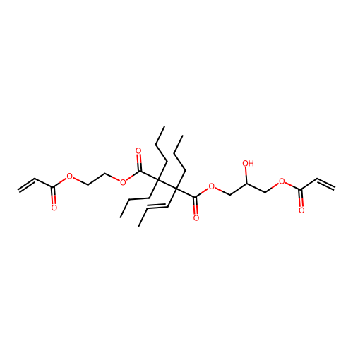 RefChem:122034 structure