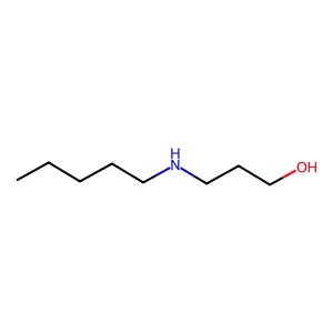 2,5-Dibromo-3,6-diphenyl-1,4-dithiine structure