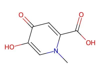 (4-Nitrophenyl)-(4-phenylphenyl)methanone structure