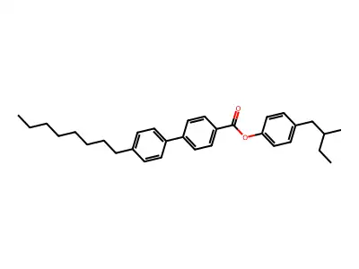 2-bromo-N-cyclohexylacetamide structure