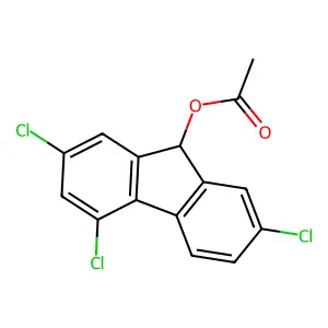 32-[2-({[4-({4-[(32-hydroxy-3,6,9,12,15,18,21,24,27,30-decaoxadotriacont-1-yl)amino]phenyl}sulfonyl)phenyl]amino}methyl)-4-octylphenoxy]-3,6,9,12,15,18,21,24,27,30-decaoxadotriacontan-1-ol structure