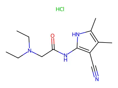 Bis(3-(trifluoromethyl)phenyl)(4-(trifluoromethyl)phenyl)silanol structure