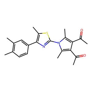 BAS 07248926 structure