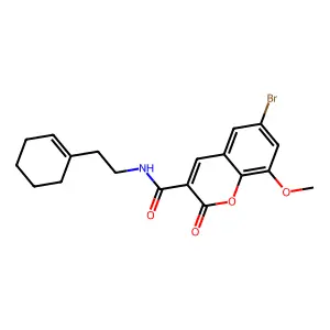 F1695-0090 structure