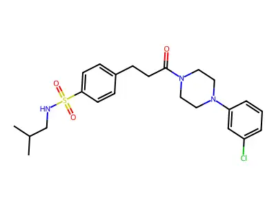 AH-487/42191836 structure