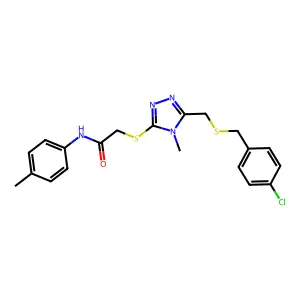 AN-698/42262038 structure