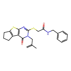 F1684-0266 structure
