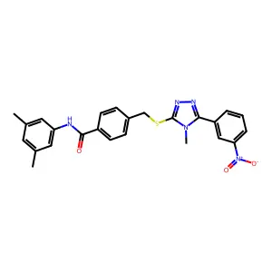 CBKinase1_005507 structure