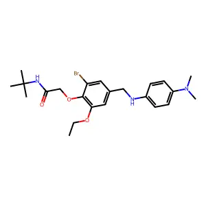 AN-465/41989837 structure