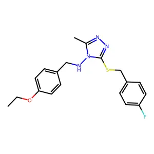 AN-465/41988364 structure