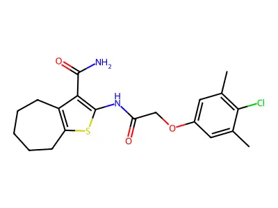 CBKinase1_005486 structure