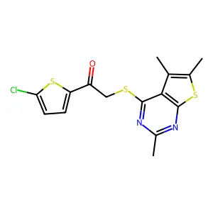 CBKinase1_005728 structure