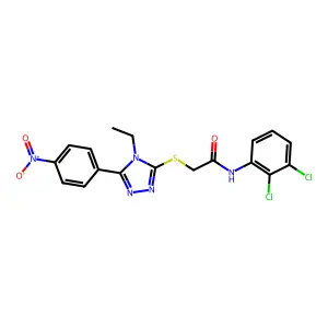 CBKinase1_005498 structure