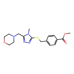 CBKinase1_005473 structure