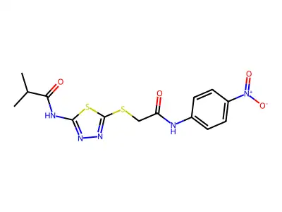 F1838-0020 structure