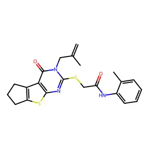 F1684-0248 structure