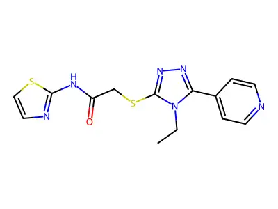 BAS 09627898 structure