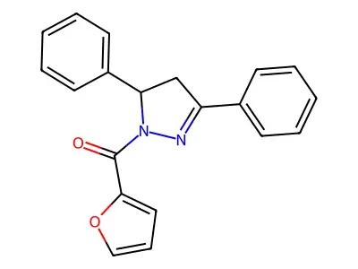 Rhodblock 1a structure