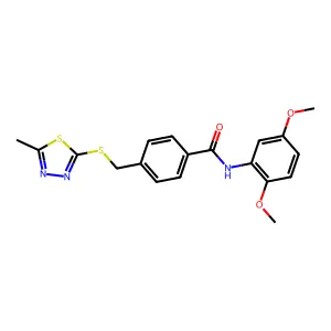 CBKinase1_005671 structure