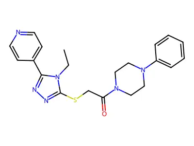 BAS 09627941 structure
