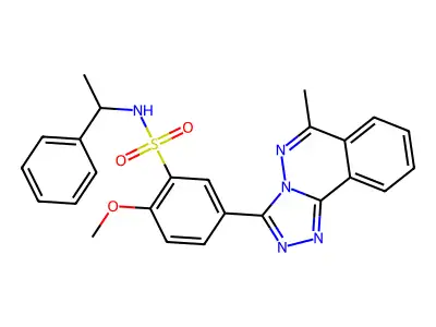 CBKinase1_005662 structure