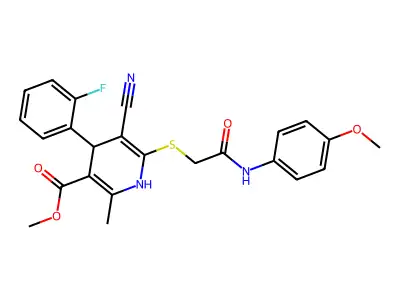 F1524-0216 structure
